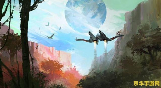 原神创意工坊图片 原神创意工坊：探索无限想象的视觉盛宴