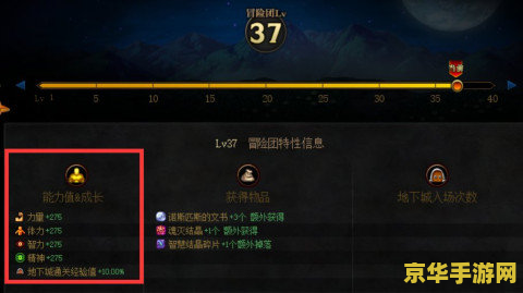 dnf婚房装饰属性 DNF婚房装饰属性全解析：打造梦幻爱巢，提升战斗助力