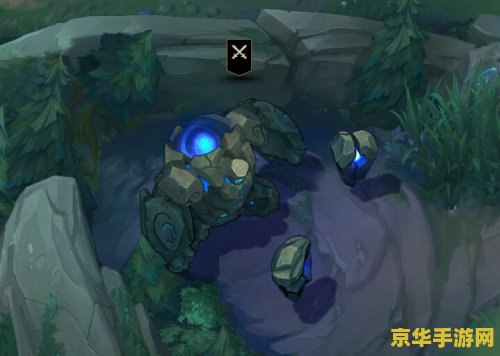 原神生物志全收集敌人与魔物 原神生物志：全面探索敌人与魔物的奥秘