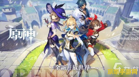 原神雷音权现30级 原神探索：挑战30级雷音权现的策略与心得