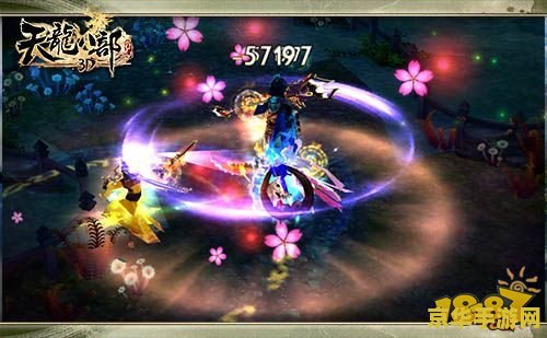 天龙八部3d礼包 &lt;h3&gt;天龙八部3D尊享礼包揭秘：畅游武侠世界的必备助力&lt;/h3&gt;