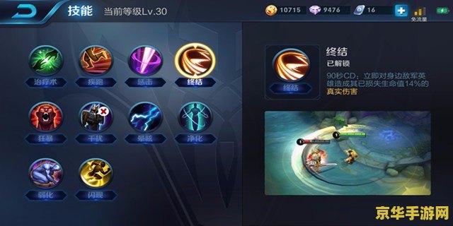王者荣耀怎么让vip隐藏 王者荣耀如何隐藏VIP等级