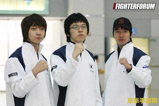 wcg2007世界总决赛 WCG2007世界总决赛：电子竞技的巅峰对决与辉煌时刻