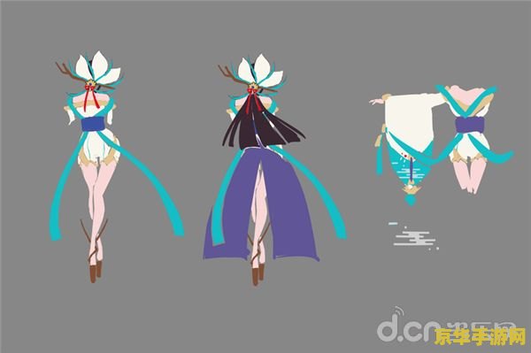 阴阳师笔记 阴阳师：幽冥世界的秘术探索