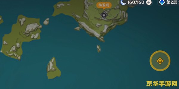 原神璃月港船怎么去 原神璃月港船怎么去