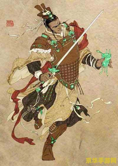 原神提前把二郎就出来了怎么办 原神中提前救出二郎的后续影响与策略探讨