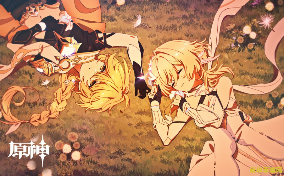 原神提前把二郎就出来了怎么办 原神中提前救出二郎的后续影响与策略探讨