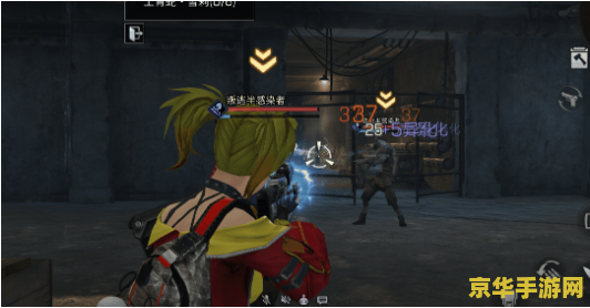 原神雷神图片高清 原神雷神高清美图鉴赏：探索雷电将军的威严与柔情