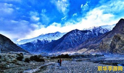 原神坎瑞亚和雪山古国 探秘原神：坎瑞亚与雪山古国的遗秘