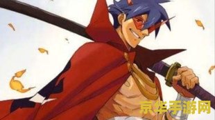 原神雷种子冒黑气怎么办 原神雷种子冒黑气怎么办