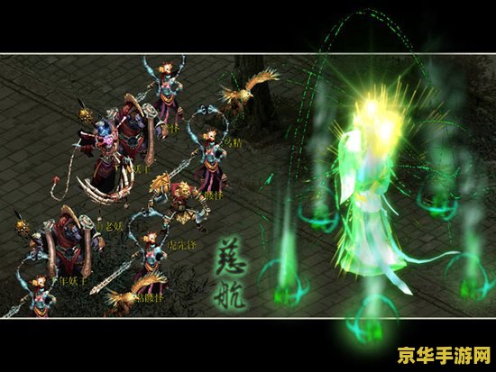 大话西游外传好玩吗 大话西游外传游戏深度体验分析