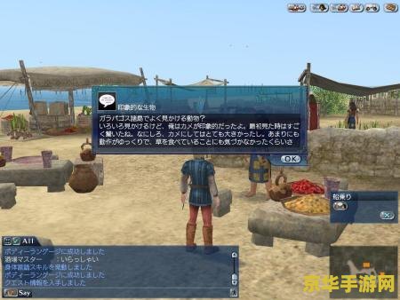 大航海时代ol地图 大航海时代OL:探索未知海域的传奇之旅 大航海时代ol地图 大航海时代OL:探索未知海域的传奇之旅