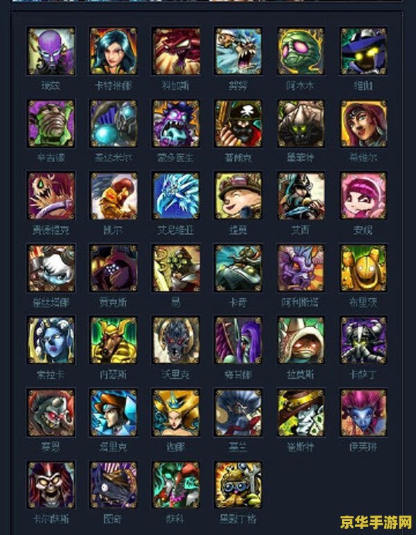 英雄联盟王者维护多久一次 英雄联盟王者段位维护周期详解