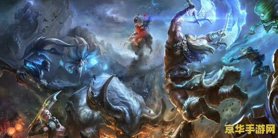 英雄联盟更新一般到几点能玩 英雄联盟更新后一般几点能玩？