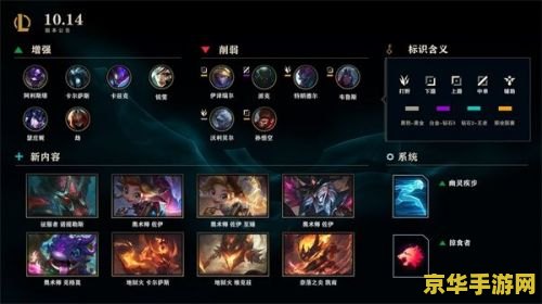 英雄联盟9月27号维护到几点 英雄联盟9月27日维护时间解析