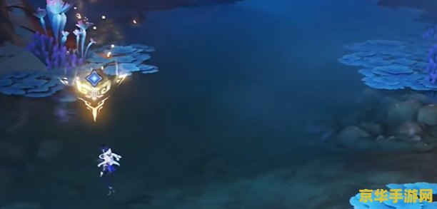 原神落霞绝版了吗 原神落霞是否已绝版？