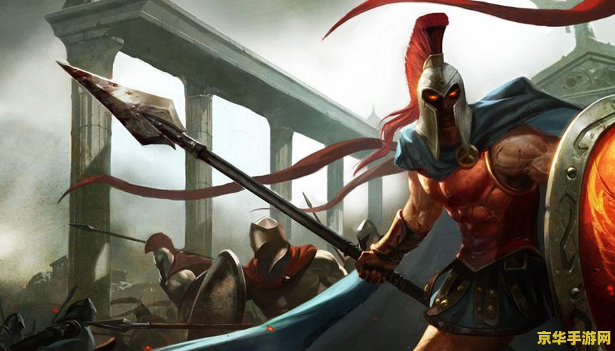 英雄联盟天赋网 英雄联盟天赋深度解析：打造专属战斗风格的秘密武器