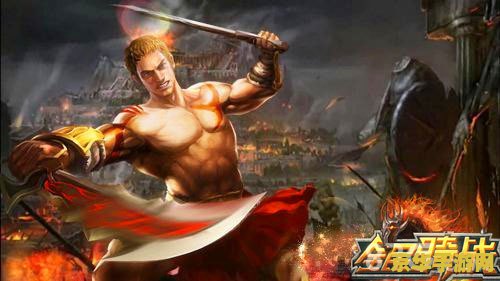 斯巴达什么意思 斯巴达:历史与游戏的交汇 斯巴达什么意思 斯巴达:历史与游戏的交汇