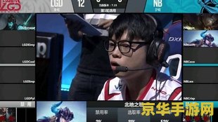 2017英雄联盟lpl夏季赛 2017英雄联盟LPL夏季赛:激情燃烧的电竞盛宴 2017英雄联盟lpl夏季赛 2017英雄联盟LPL夏季赛:激情燃烧的电竞盛宴