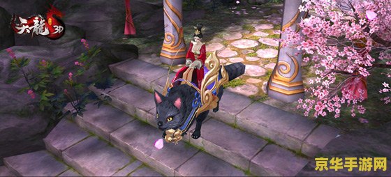 斗战神妖眼 斗战神妖眼:揭秘神秘力量与奇幻冒险 斗战神妖眼 斗战神妖眼:揭秘神秘力量与奇幻冒险