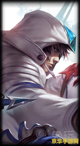 英雄联盟泰隆ssw 英雄联盟:SSW泰隆——刀锋之影的冠军荣耀 英雄联盟泰隆ssw 英雄联盟:SSW泰隆——刀锋之影的冠军荣耀