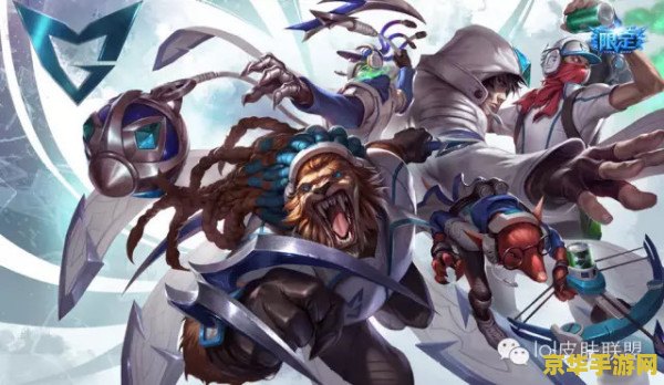 英雄联盟泰隆ssw 英雄联盟:SSW泰隆——刀锋之影的冠军荣耀 英雄联盟泰隆ssw 英雄联盟:SSW泰隆——刀锋之影的冠军荣耀