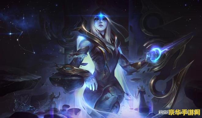 英雄联盟贴纸mvp泰隆 英雄联盟：揭秘MVP泰隆的刺客之道