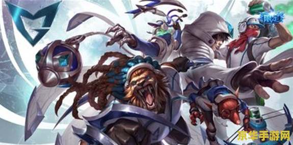 英雄联盟男刀ssw皮肤 英雄联盟:SSW男刀皮肤深度解析 英雄联盟男刀ssw皮肤 英雄联盟:SSW男刀皮肤深度解析