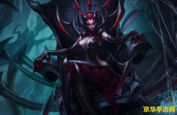 英雄联盟盲僧可以打野吗 英雄联盟盲僧：野区霸主的全方位解析