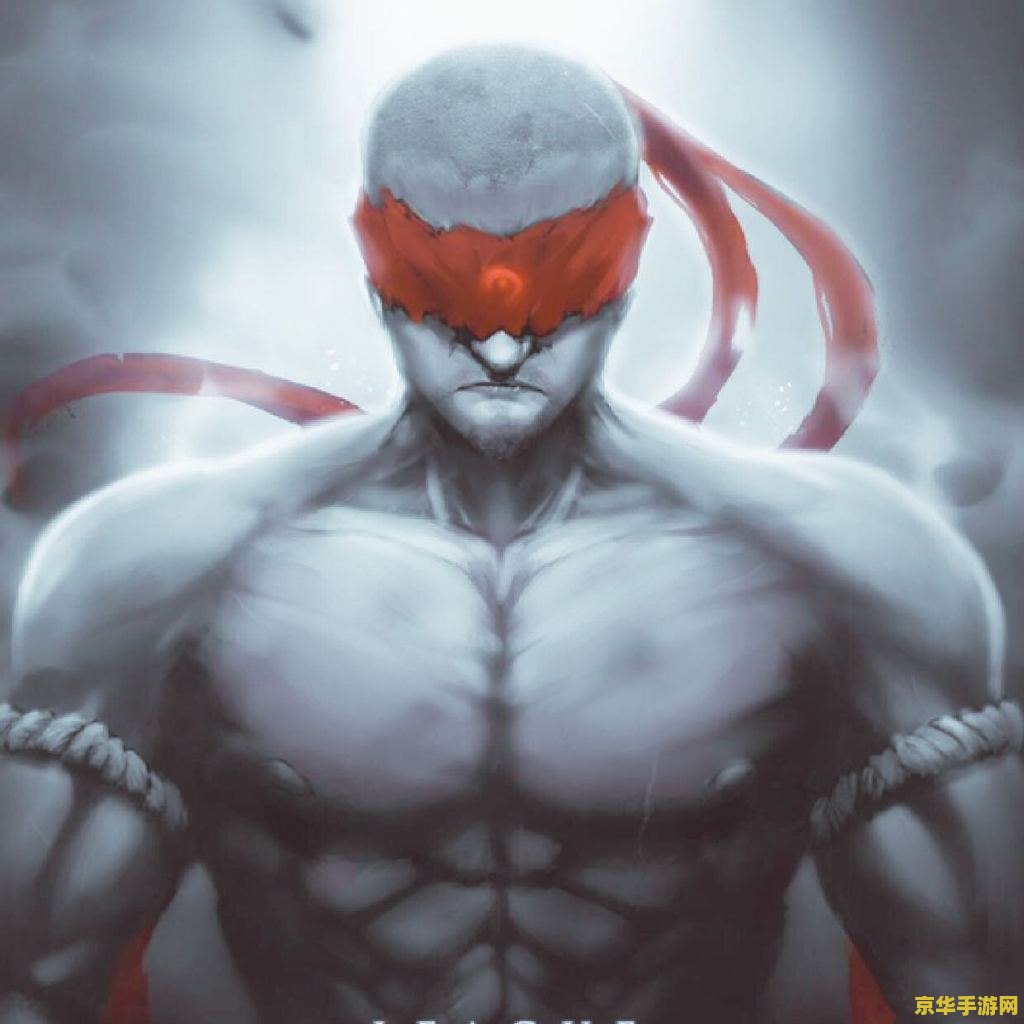 英雄联盟打野怎么没有盲僧 英雄联盟打野为何不能忽视盲僧