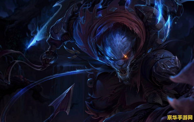 英雄联盟简单易上手的射手 简单易上手的英雄联盟射手英雄推荐