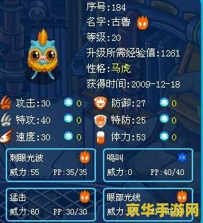 赛尔号古鲁 赛尔号古鲁:星际探险与精灵进化的奇幻之旅 赛尔号古鲁 赛尔号古鲁:星际探险与精灵进化的奇幻之旅