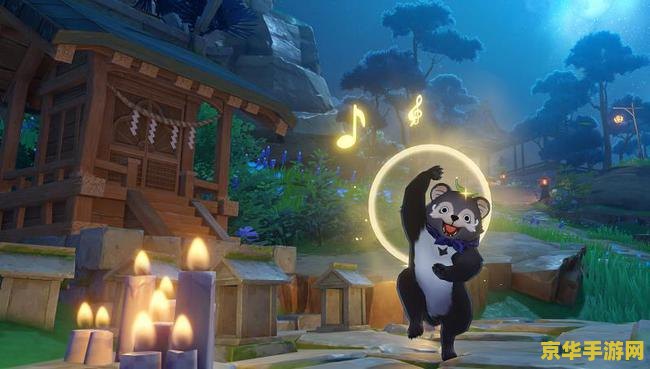 原神琉金之章和雪鹤之章 原神：探索琉金与雪鹤的传奇篇章