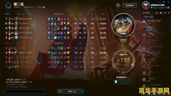 英雄联盟小丑英雄关系 英雄联盟小丑英雄关系深度解析