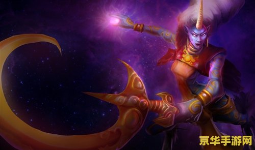 为什么英雄联盟的画风这么丑 英雄联盟画风探讨：审美差异与游戏深度