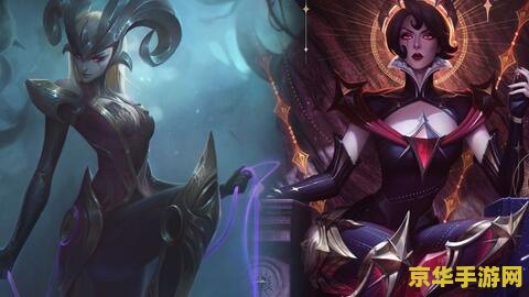 英雄联盟戴安娜是法师吗 英雄联盟戴安娜:战士法师的双重身份 英雄联盟戴安娜是法师吗 英雄联盟戴安娜:战士法师的双重身份