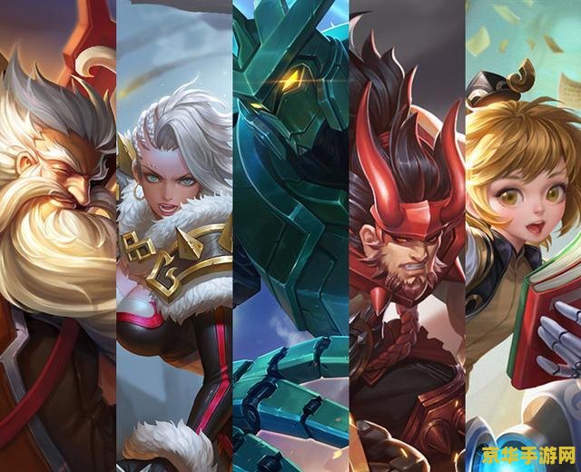 英雄联盟戴安娜是法师吗 英雄联盟戴安娜:战士法师的双重身份 英雄联盟戴安娜是法师吗 英雄联盟戴安娜:战士法师的双重身份