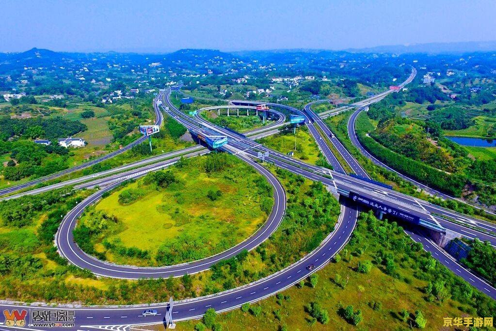 qq飞车名字 QQ飞车:极速驰骋的梦幻赛道 qq飞车名字 QQ飞车:极速驰骋的梦幻赛道
