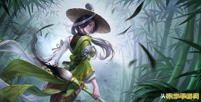 王者荣耀怎么飞起来 王者荣耀：上官婉儿的飞天技巧解析