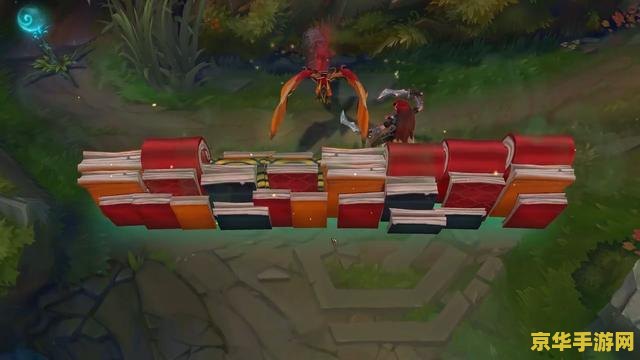 英雄联盟努努是什么 英雄联盟中的雪原双子:努努与威朗普的冒险之旅 英雄联盟努努是什么 英雄联盟中的雪原双子:努努与威朗普的冒险之旅