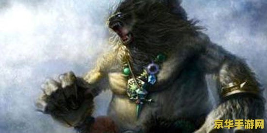 英雄联盟堆雪人的英雄 英雄联盟中的滚雪球大师:雪原双子努努与威朗普 英雄联盟堆雪人的英雄 英雄联盟中的滚雪球大师:雪原双子努努与威朗普