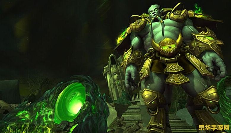 魔兽世界历史 魔兽世界:艾泽拉斯的史诗篇章 魔兽世界历史 魔兽世界:艾泽拉斯的史诗篇章