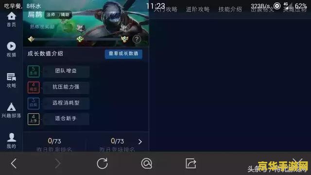 王者荣耀怎么加绿色熟练度 王者荣耀如何快速增加绿色熟练度