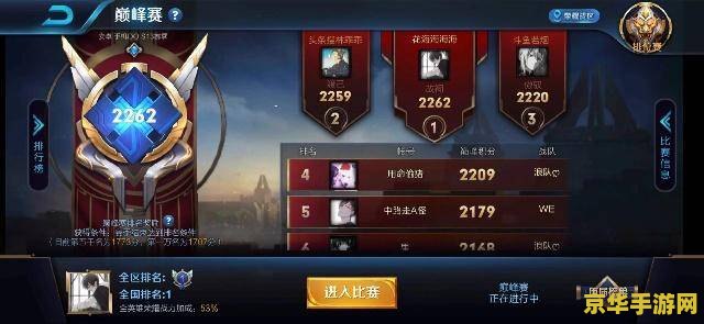 王者荣耀怎么不验证 王者荣耀：绕过验证的探讨与游戏深度解析