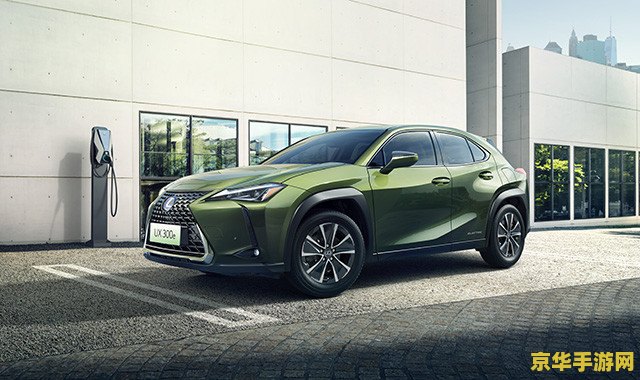 英雄联盟雷克萨斯 英雄联盟中的创新幻想：雷克萨斯主题皮肤遐想