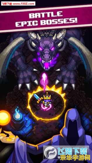 雷克斯英雄联盟 雷克斯英雄联盟：探索未知领域的荣耀征程