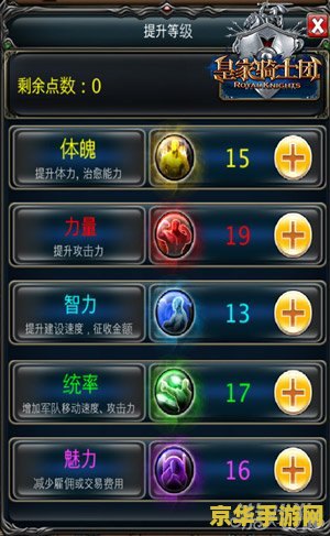 雷克斯英雄联盟 雷克斯英雄联盟：探索未知领域的荣耀征程