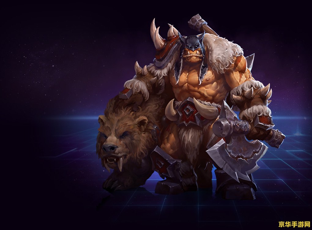 雷克萨英雄联盟 雷克萨在英雄联盟中的幻想之旅