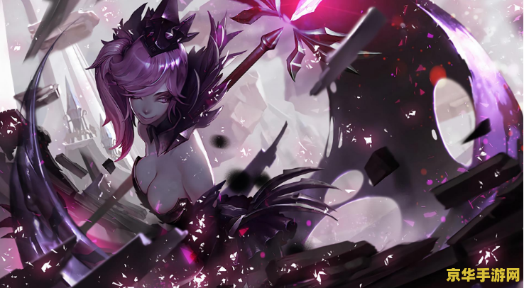 英雄联盟动漫第二季什么时候出 英雄联盟动漫第二季播出时间分析