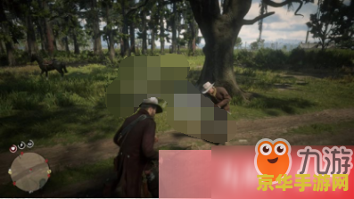 原神死亡有惩罚吗 原神死亡惩罚机制解析